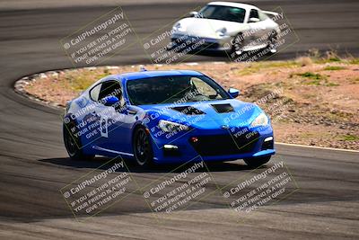media/Feb-24-2024-Speed Ventures (Sat) [[3a91d549f3]]/Green/Session 3/Turn 3/